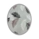 thumbnail image 2 of Cubrecama Quilt Luminoso 2 Plazas - Verano L5, 2 of 6