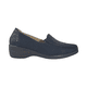 thumbnail image 1 of ZAPATOS FORMALES CHALADA AZUL MUJER 7-OSCAR-11 - Talla 37, 1 of 6