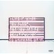 thumbnail image 1 of Álbum de música Polydor – I Like It When You Sleep (Pack de 1), 1 of 1
