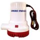 thumbnail image 2 of Bomba de sentina OASIS MARINE 2000 GPH 12V salida de 29 mm, 2 of 5