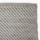 thumbnail image 1 of Alfombra Tibet 300x400 Natural, 1 of 3