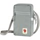 thumbnail image 2 of Bolso de bolsillo Fjällräven High Coast unisex de nailon impermeable, 2 of 3