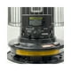thumbnail image 3 of SUMMOHEAT ESTUFA PARAFINA MECHA SH-235, 3 of 8