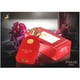 thumbnail image 1 of Perfume Philos Rosso Edp 30ml Unisex, 1 of 2