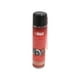 thumbnail image 2 of Antichirrido De Frenos Spray, 2 of 4