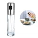 thumbnail image 2 of Dispensador Aceite Vinagre Botella Roceador Pulverizador, 2 of 3