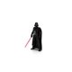 thumbnail image 3 of Coche de metal fundido Jada Star Wars 1:24 Darth Vader Porsche, 3 of 7