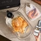 thumbnail image 2 of Cocina de precisión Sous Vide Anova Culinary 3.0 WiFi 1100W, 2 of 3