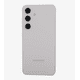 thumbnail image 2 of Celular Samsung S24 128 Gb Gris - Reacondicionado, 2 of 4