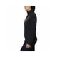 thumbnail image 5 of Polar Mujer Columbia Glacial Iv 1/2 Zip negro L, 5 of 5