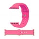 thumbnail image 3 of Correa Smartwatch Silicona Rosa S/M 42x44x45MM, 3 of 3
