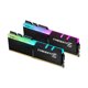 thumbnail image 1 of G.skill F4-3200C16D-16GTZR 16GB Blanco, 1 of 2
