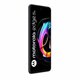 thumbnail image 3 of Smartphone Moto Edge 20 Lite 4G 128GB Gris, 3 of 15
