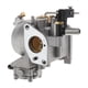 thumbnail image 2 of 13200-91D21 13200-939D1 Carburador Para Motores Fuera De Borda for Suzuki 15HP De 2 Tiempos, 2 of 5