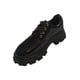 thumbnail image 4 of Oxford Ecocuero ZAY06 Negro, 4 of 5