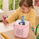 thumbnail image 4 of Figura de juguete con audio Tonies Mercat de Gabby's Dollhouse, 4 of 7