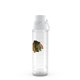 thumbnail image 1 of Botella de agua Tervis Venture Lite 710 ml a prueba de fugas con aislamiento, 1 of 9