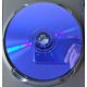 thumbnail image 3 of Videojuego Sony Dynasty Warriors 2 Reacondicionado Grado A, 3 of 4