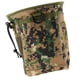 thumbnail image 2 of Bolsa Molle Multifunción Bolsa Deportiva Para Cintura Fanny Pack Daypack Camo, 2 of 5