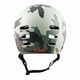 thumbnail image 2 of Casco Evolution Graphic Camo L/XL  TSG, 2 of 3