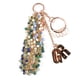 thumbnail image 1 of Llavero Y Colgante De Bolso Mujer Ll130, 1 of 3