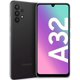 thumbnail image 1 of Samsung Galaxy A32 128gb - Negro - Reacondicionado, 1 of 2