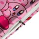 thumbnail image 4 of Kirby 3-Piece Bedding Set Soft Warm And Comfortable Soft Bed Set for Bedroom, 4 of 5