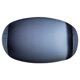 thumbnail image 1 of Almohada de Cuello FABSKIY 18 cm x 30 cm de Microesferas Suaves, 1 of 7