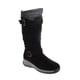thumbnail image 1 of Bota Negro Vía Franca, 1 of 6