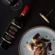 thumbnail image 4 of Vino Tinto Carmenere Max 12° Botella, 4 of 7