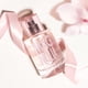 thumbnail image 5 of Perfume Solinotes Magnolia Eau De Parfum 50 ml para mujer, 5 of 6