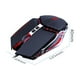 thumbnail image 3 of Mouse Gamer RGB iMice T80 3200 DPI RGB, 3 of 5
