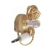 thumbnail image 2 of Auriculares ProtechTrader Piezo Electric Crystal de alta impedancia, 2 of 3