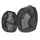 thumbnail image 5 of 2 Mallas De Refrigeración Para Funda De Asiento De Motocicleta Para R1200GS R1200 RS 2006-20212, 5 of 5