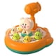 thumbnail image 1 of Whack Game Mole Divertido Juguete Interactivo Para Golpear Para Niños Y Niñas, Regalos De Vacaciones, Cerdo, 1 of 5