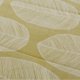 thumbnail image 2 of Plumón Coral Sherpa King Estampado, 2 of 3