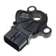 thumbnail image 3 of Reemplazo Directo Del Sensor De Cambio De Caja De Cambios Para Ford Fiesta Professional, 3 of 5