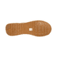 thumbnail image 5 of ZAPATILLAS URBANAS NORTH STAR BLANCO HOMBRE 889-1746 - Talla 42, 5 of 6