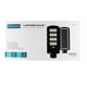 thumbnail image 4 of Foco Solar 240W Raimax LED IP65 Sensor Y Control - PS, 4 of 4