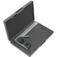 thumbnail image 2 of Escuadra combinada iGaging 15 cm 4R Premium de 2 piezas, 2 of 5