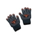 thumbnail image 1 of Guantes parrilleros multiuso Par, 1 of 2