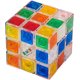 thumbnail image 2 of Juego de Mesa Cubo Rubiks Crystal, 2 of 3