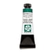 thumbnail image 5 of Pintura acuarela Daniel Smith extra fina, 15 ml, color verde ftalo, 5 of 6