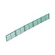 thumbnail image 5 of Valla A Escala HO, Accesorio Realista Para Modelismo Ferroviario., 5 of 5