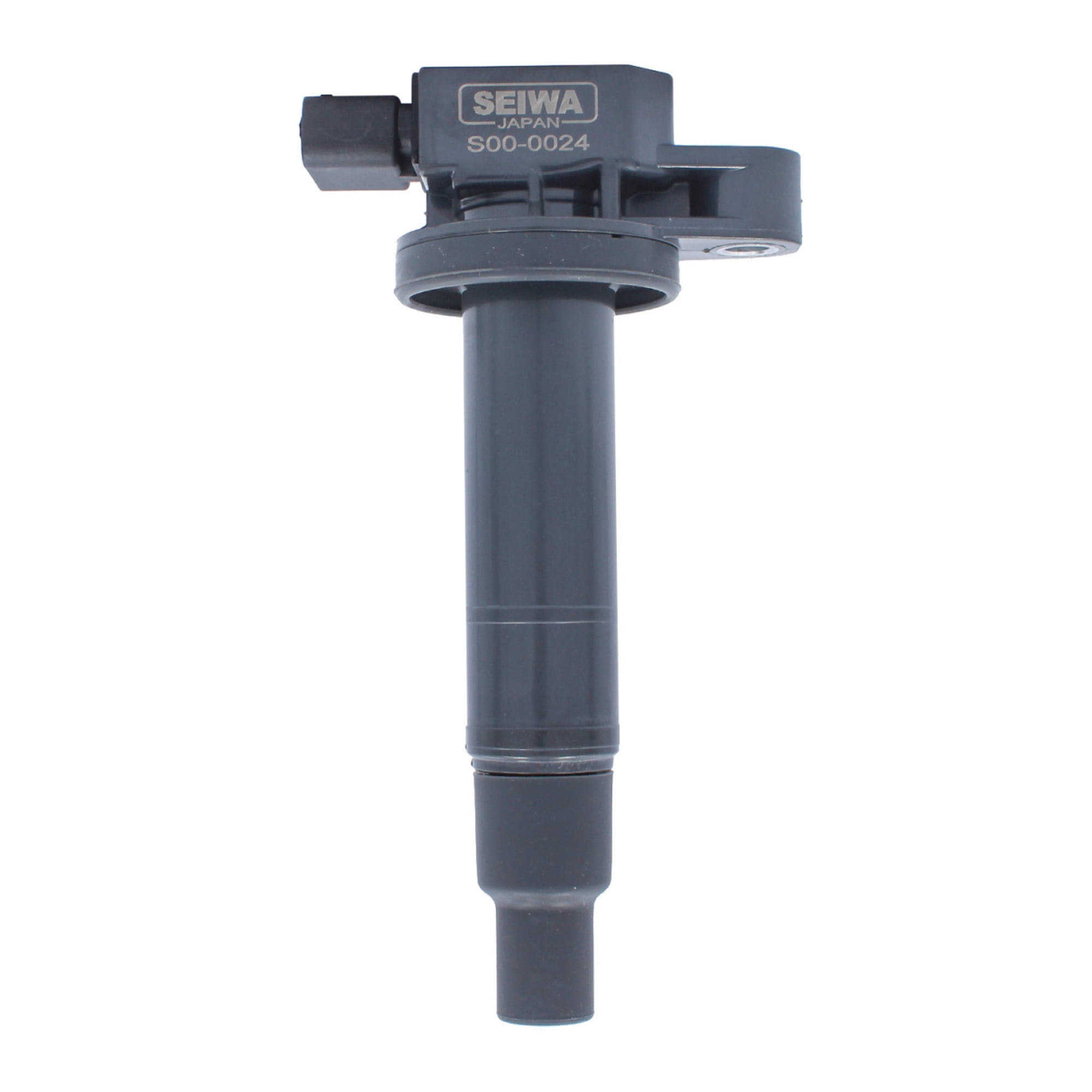 Repuestos Del Sol - Bobina Encendido Toyota Yaris 1.5 1999 2005