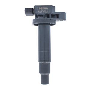 Repuestos Del Sol - Bobina Encendido Toyota Yaris 1.5 1999 2005