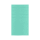 thumbnail image 3 of Set 50 Lijas P40 80 120 180 Multimaterial 145x114 Mm Ingco, 3 of 6