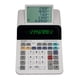 thumbnail image 1 of Calculadora de impresión Sharp El-1501 Compact Inalámbrica de 12 dígitos, 1 of 7