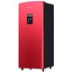 thumbnail image 2 of Refrigerador Single Door 176 Litros RS-23DR, 2 of 16