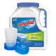 thumbnail image 1 of Recambio absorbente de humedad ILIOS DampRid 3,4 kg sin fragancia, 1 of 2